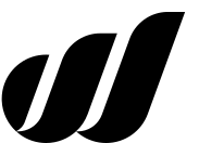 World Mobile Logo
