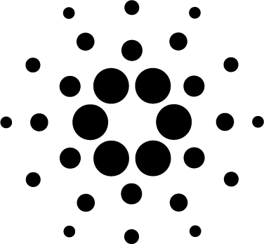 Cardano Logo