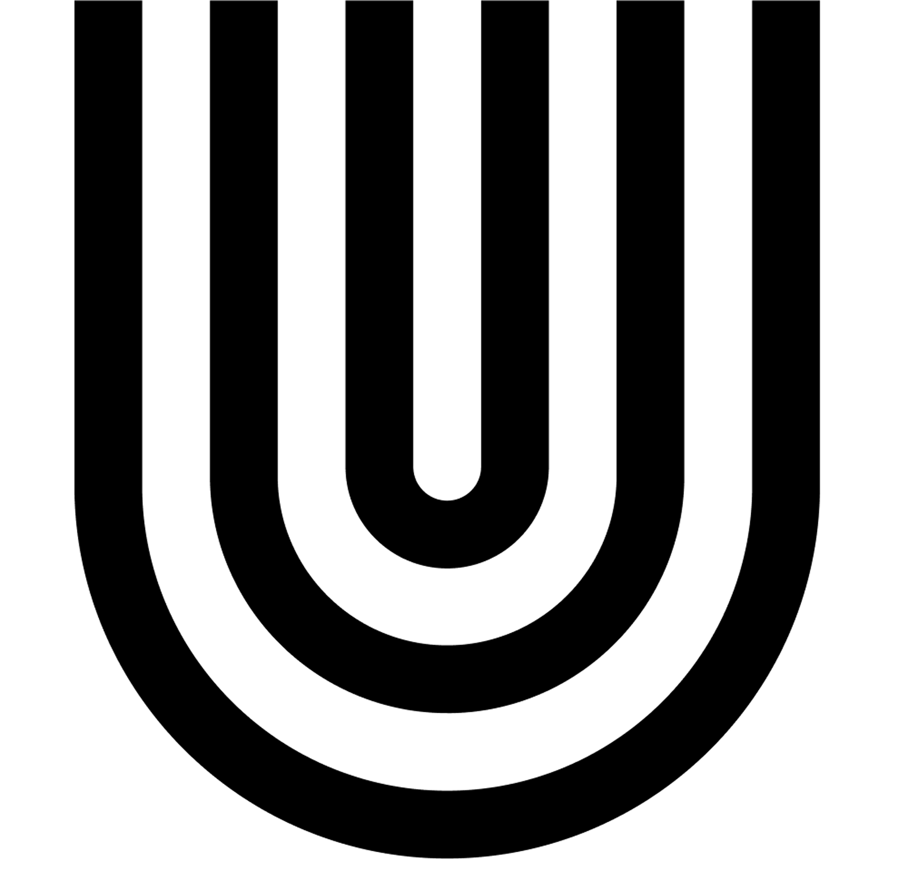 Unetwork Logo