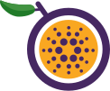 Maracuja Nodes